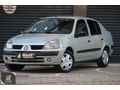_UMUT_2005 CLİO SYMBOL 1.5 dCi EXPRESSİON/167.000/MASRAFSIZ