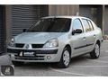 _UMUT_2005 CLİO SYMBOL 1.5 dCi EXPRESSİON/167.000/MASRAFSIZ