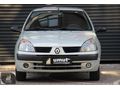 _UMUT_2005 CLİO SYMBOL 1.5 dCi EXPRESSİON/167.000/MASRAFSIZ