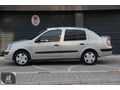 _UMUT_2005 CLİO SYMBOL 1.5 dCi EXPRESSİON/167.000/MASRAFSIZ