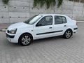 KUSURSUZ TEMİZLİKTE DEĞİŞENSİZ CAM GİBİ CLİO