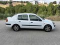 KUSURSUZ TEMİZLİKTE DEĞİŞENSİZ CAM GİBİ CLİO