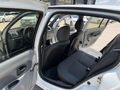 AGİN OTOMOTİVDEN 2009 1.5 DCİ KLİMALI