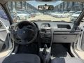 AGİN OTOMOTİVDEN 2009 1.5 DCİ KLİMALI