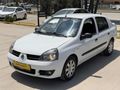 AGİN OTOMOTİVDEN 2009 1.5 DCİ KLİMALI