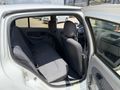 AGİN OTOMOTİVDEN 2009 1.5 DCİ KLİMALI