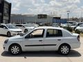AGİN OTOMOTİVDEN 2009 1.5 DCİ KLİMALI