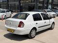 AGİN OTOMOTİVDEN 2009 1.5 DCİ KLİMALI