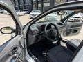 AGİN OTOMOTİVDEN 2009 1.5 DCİ KLİMALI