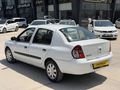 AGİN OTOMOTİVDEN 2009 1.5 DCİ KLİMALI