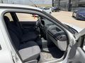 AGİN OTOMOTİVDEN 2009 1.5 DCİ KLİMALI