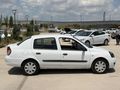 AGİN OTOMOTİVDEN 2009 1.5 DCİ KLİMALI