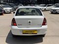 AGİN OTOMOTİVDEN 2009 1.5 DCİ KLİMALI