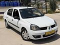 AGİN OTOMOTİVDEN 2009 1.5 DCİ KLİMALI
