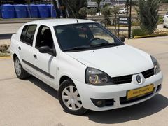 AGİN OTOMOTİVDEN 2009 1.5 DCİ KLİMALI