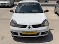 AGİN OTOMOTİVDEN 2009 1.5 DCİ KLİMALI