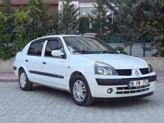 HATASIZ KILÇIK GIBI