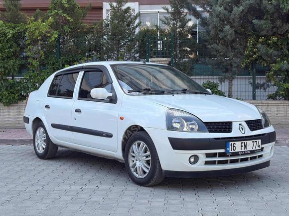 HATASIZ KILÇIK GIBI