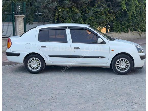 HATASIZ KILÇIK GIBI