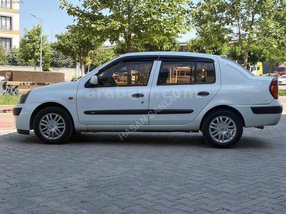 HATASIZ KILÇIK GIBI