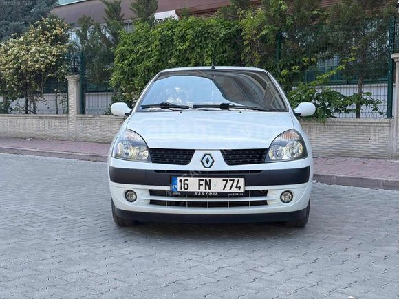 HATASIZ KILÇIK GIBI