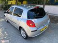 DİZEL-OTOMATİK-CLİO