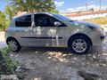 DİZEL-OTOMATİK-CLİO