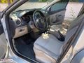 DİZEL-OTOMATİK-CLİO