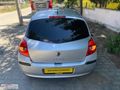 DİZEL-OTOMATİK-CLİO