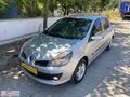DİZEL-OTOMATİK-CLİO