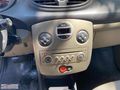 DİZEL-OTOMATİK-CLİO