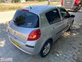 DİZEL-OTOMATİK-CLİO