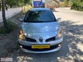 DİZEL-OTOMATİK-CLİO