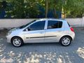 DİZEL-OTOMATİK-CLİO