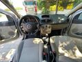 DİZEL-OTOMATİK-CLİO