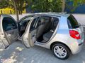 DİZEL-OTOMATİK-CLİO