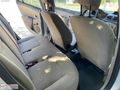 DİZEL-OTOMATİK-CLİO