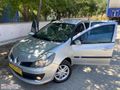 DİZEL-OTOMATİK-CLİO