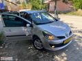 DİZEL-OTOMATİK-CLİO