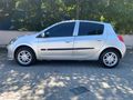 DİZEL-OTOMATİK-CLİO