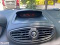 DİZEL-OTOMATİK-CLİO