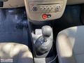 DİZEL-OTOMATİK-CLİO