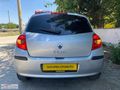 DİZEL-OTOMATİK-CLİO