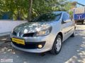 DİZEL-OTOMATİK-CLİO