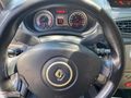 DİZEL-OTOMATİK-CLİO