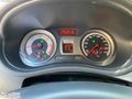 DİZEL-OTOMATİK-CLİO
