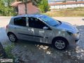 DİZEL-OTOMATİK-CLİO