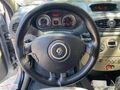 DİZEL-OTOMATİK-CLİO