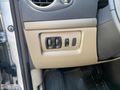 DİZEL-OTOMATİK-CLİO
