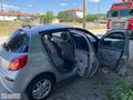 DİZEL-OTOMATİK-CLİO